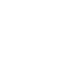 Flashy Brands Agency Logo